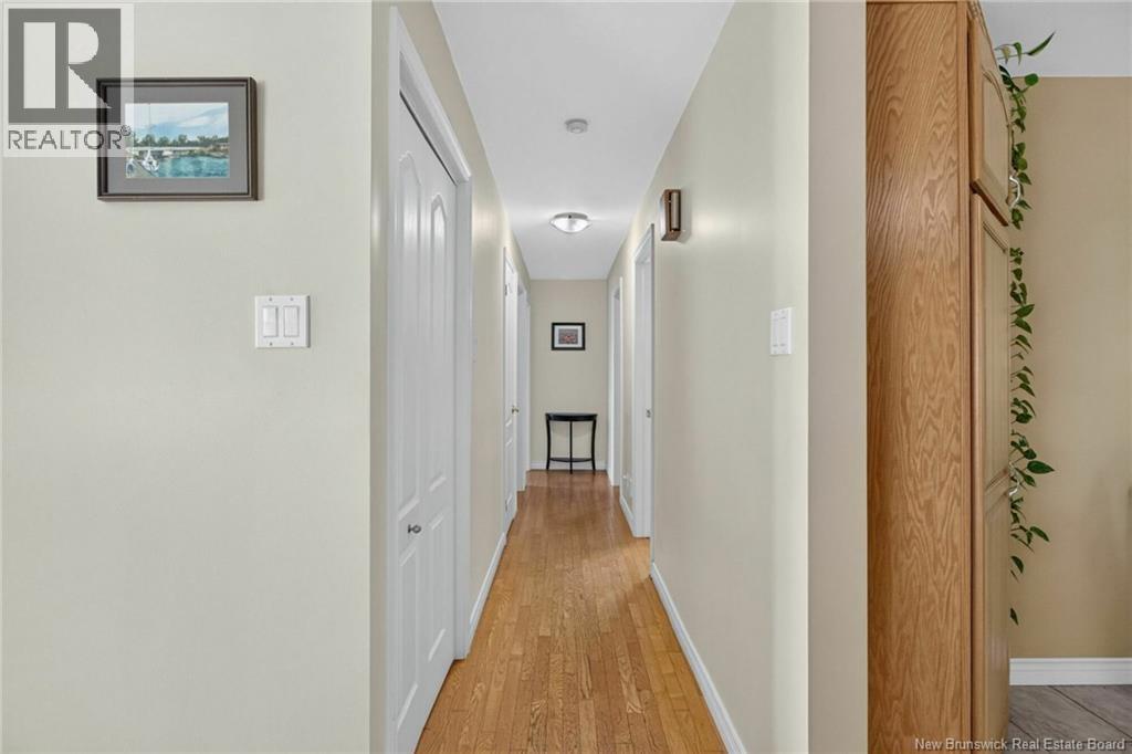 91 Old Oak Crescent - 9