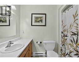 91 Old Oak Crescent, Moncton, NB E1A6W3 Photo 15