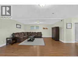 91 Old Oak Crescent, Moncton, NB E1A6W3 Photo 16