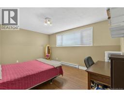 91 Old Oak Crescent, Moncton, NB E1A6W3 Photo 18