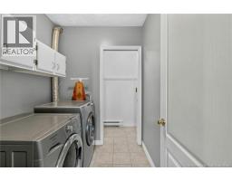 91 Old Oak Crescent, Moncton, NB E1A6W3 Photo 19