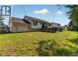 91 Old Oak Crescent, Moncton, NB E1A6W3 Photo 20