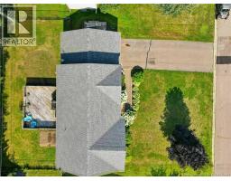 91 Old Oak Crescent, Moncton, NB E1A6W3 Photo 21
