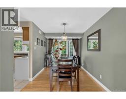 91 Old Oak Crescent, photo 4