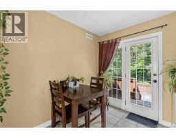 91 Old Oak Crescent, photo 5