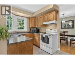 4pc Bathroom - 91 Old Oak Crescent, Moncton, NB E1A6W3 Photo 7