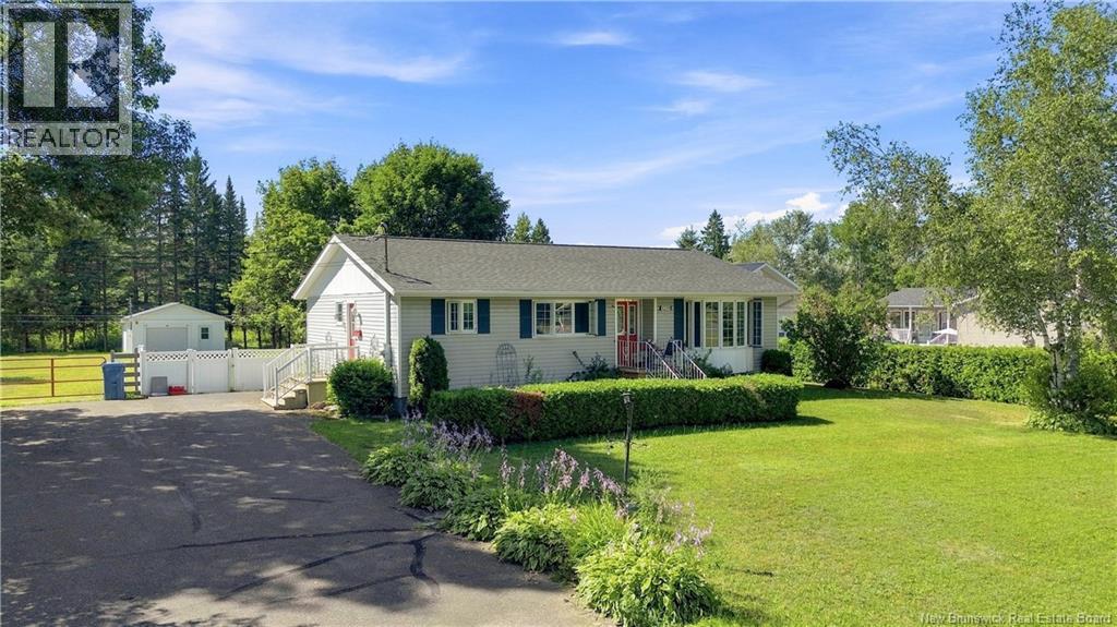 3259 Route 585, Newbridge — photo 2