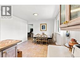 Living room - 3259 Route 585, Newbridge, NB E7N1K2 Photo 10