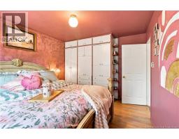 3259 Route 585, Newbridge, NB E7N1K2 Photo 26