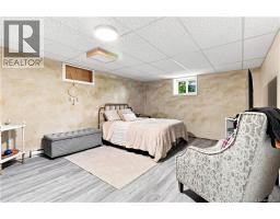 3259 Route 585, Newbridge, NB E7N1K2 Photo 29