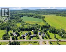 3259 Route 585, Newbridge, NB E7N1K2 Photo 39