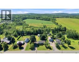 3259 Route 585, Newbridge, NB E7N1K2 Photo 40