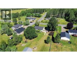 3259 Route 585, Newbridge, NB E7N1K2 Photo 41