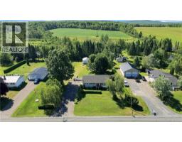 3259 Route 585, Newbridge, NB E7N1K2 Photo 42