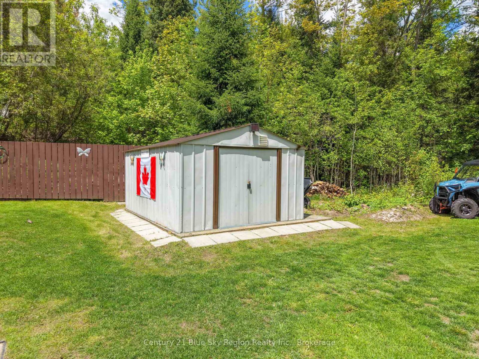 268 KING STREET - Image 47