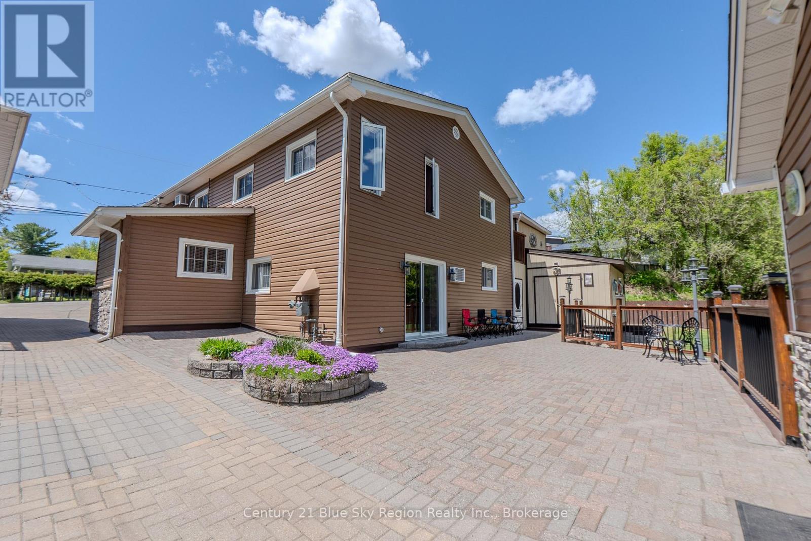 268 KING STREET - Image 49