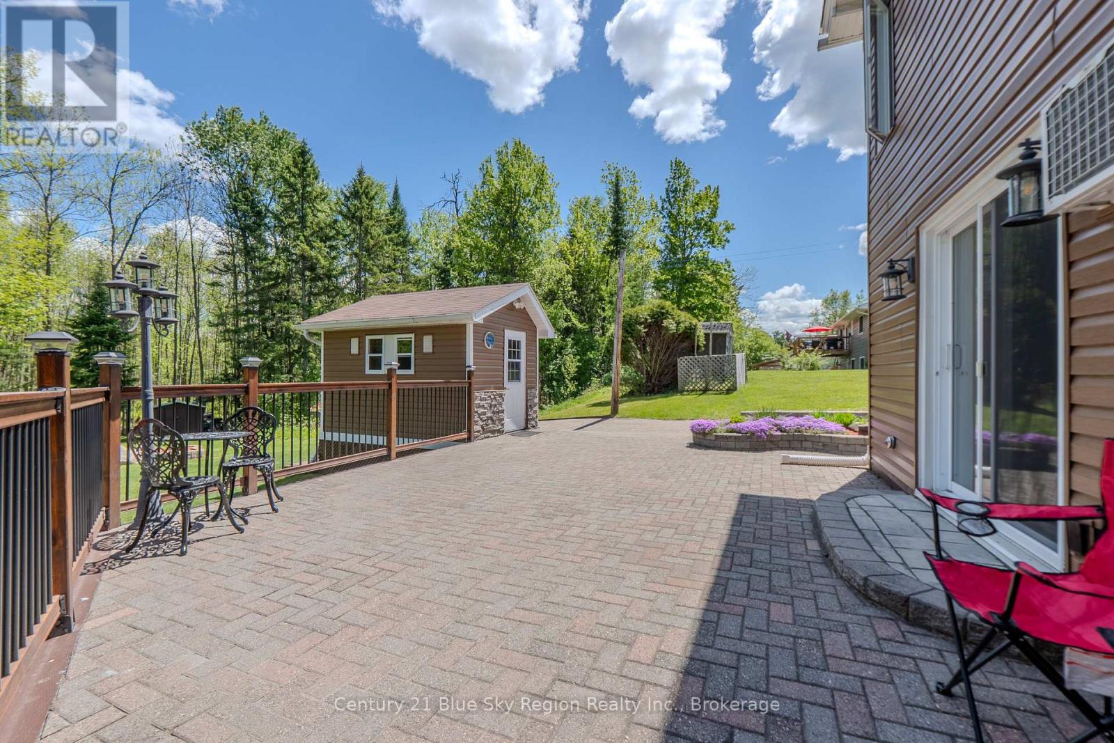 268 KING STREET - Image 48