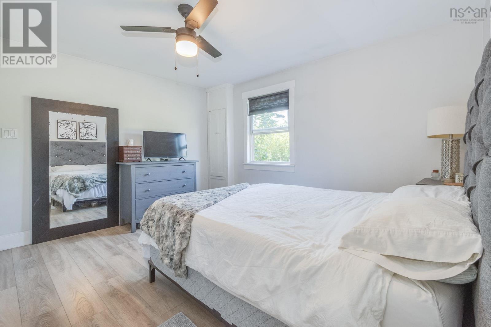 123 Dragon Fly Lane - 20