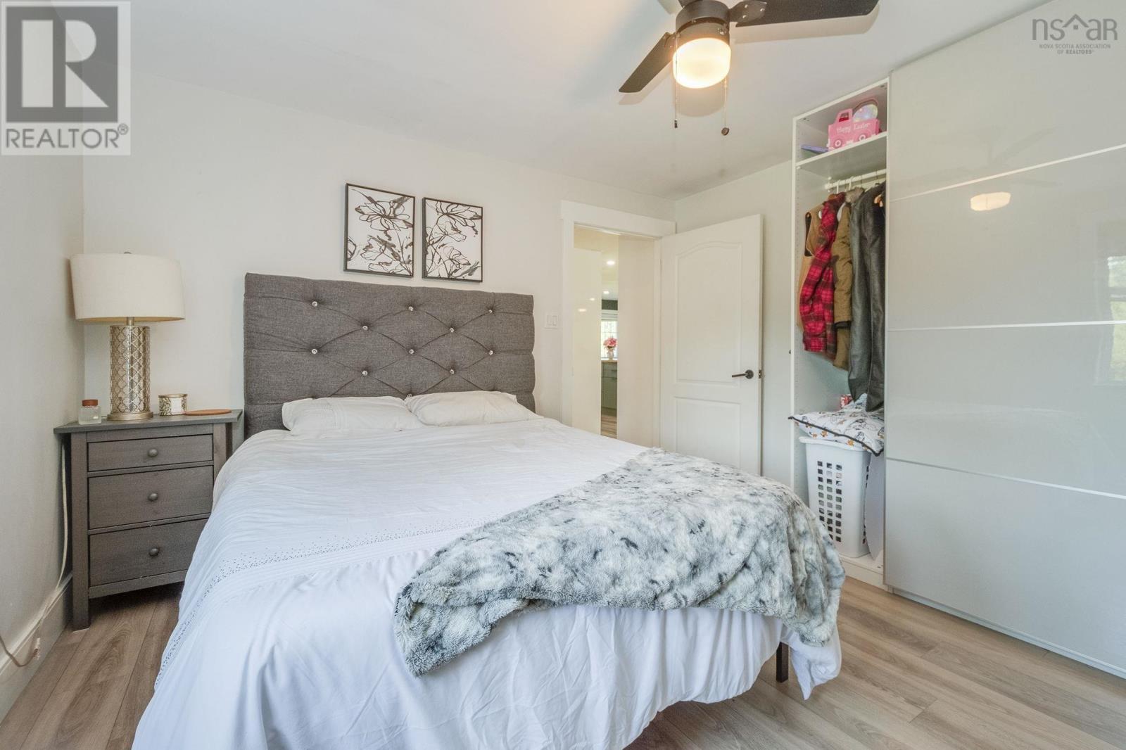 123 Dragon Fly Lane - 22