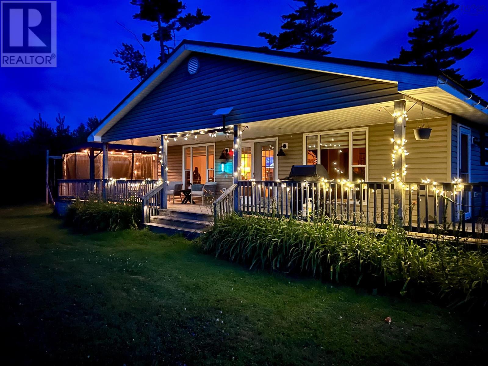 123 Dragon Fly Lane - 39