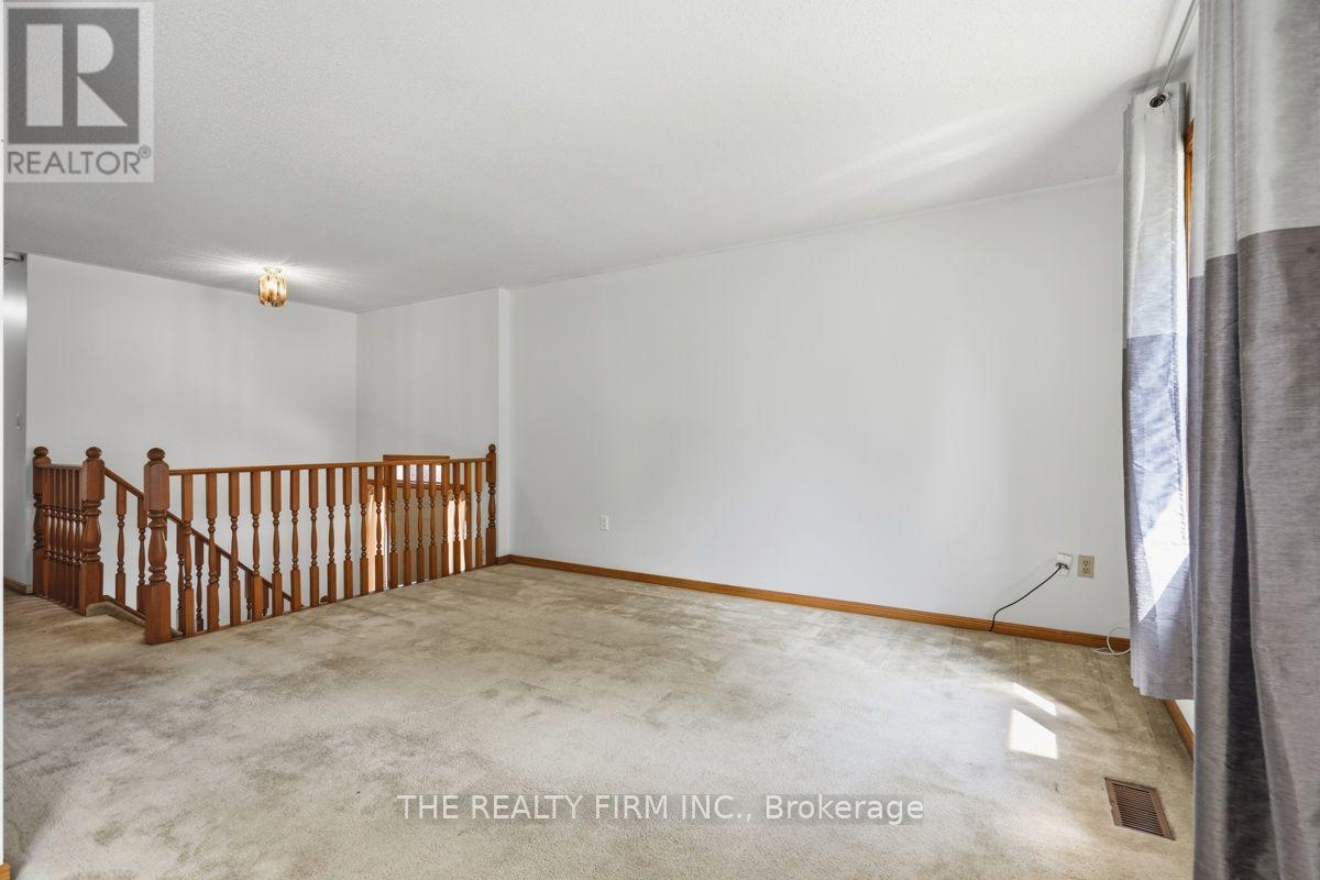 171 MCNAY STREET - Image 11