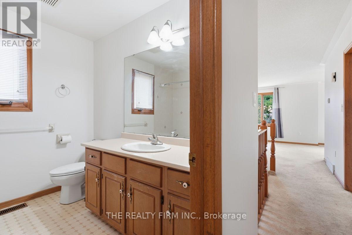 171 MCNAY STREET - Image 13