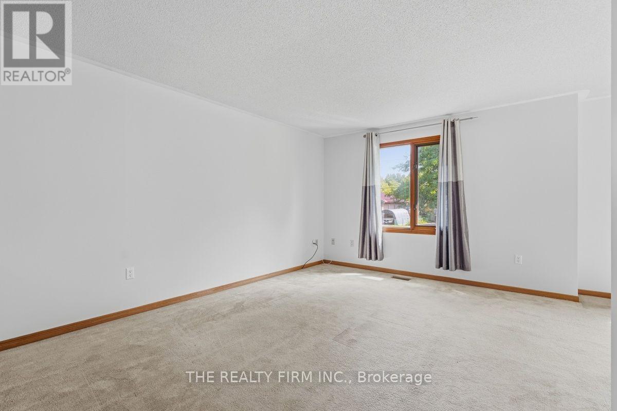 171 MCNAY STREET - Image 15
