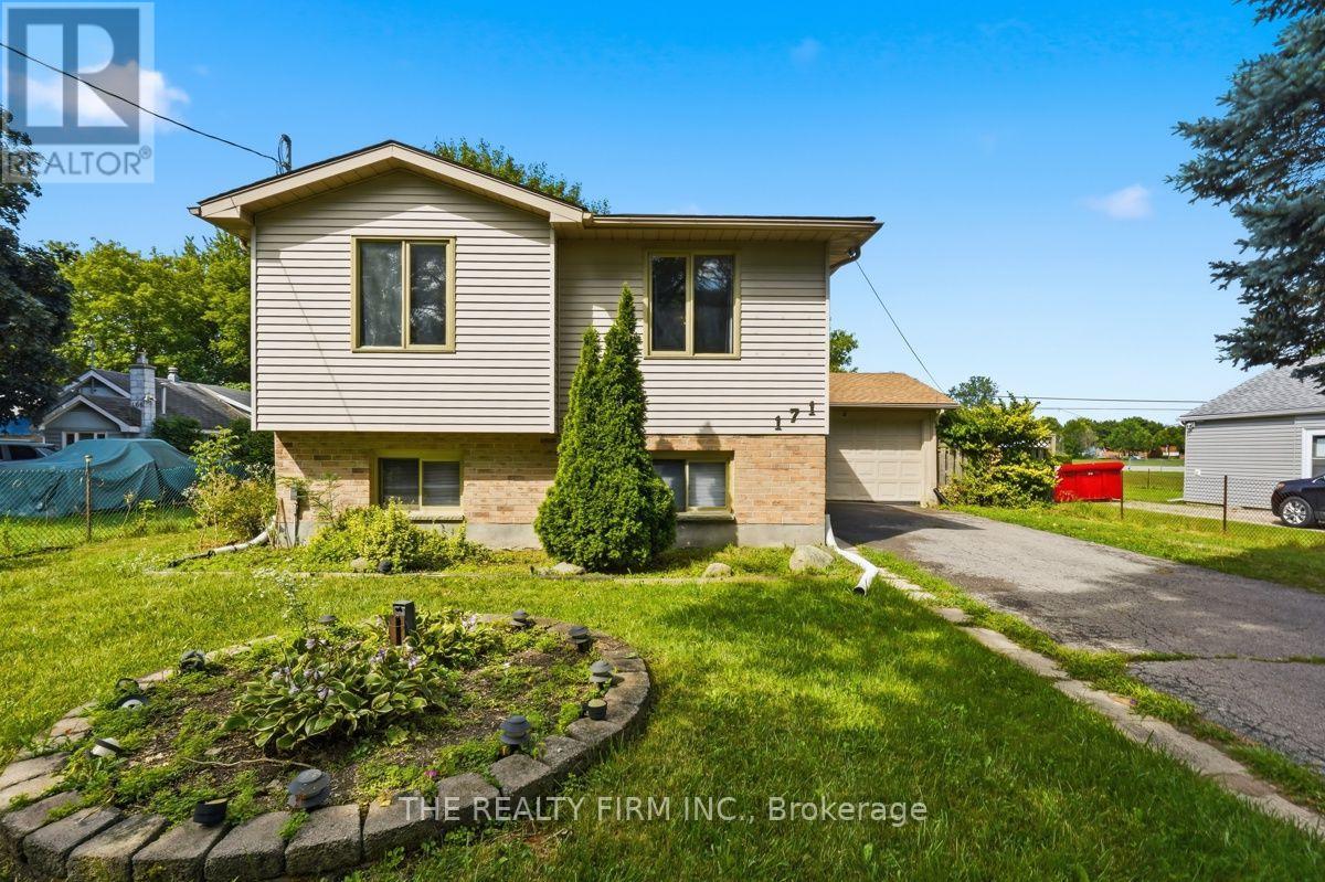171 MCNAY STREET - 2