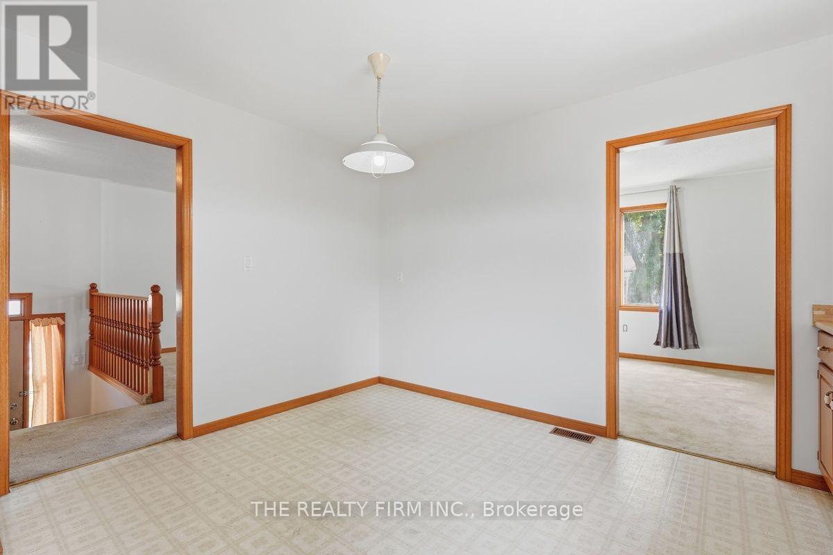 171 MCNAY STREET - Image 22