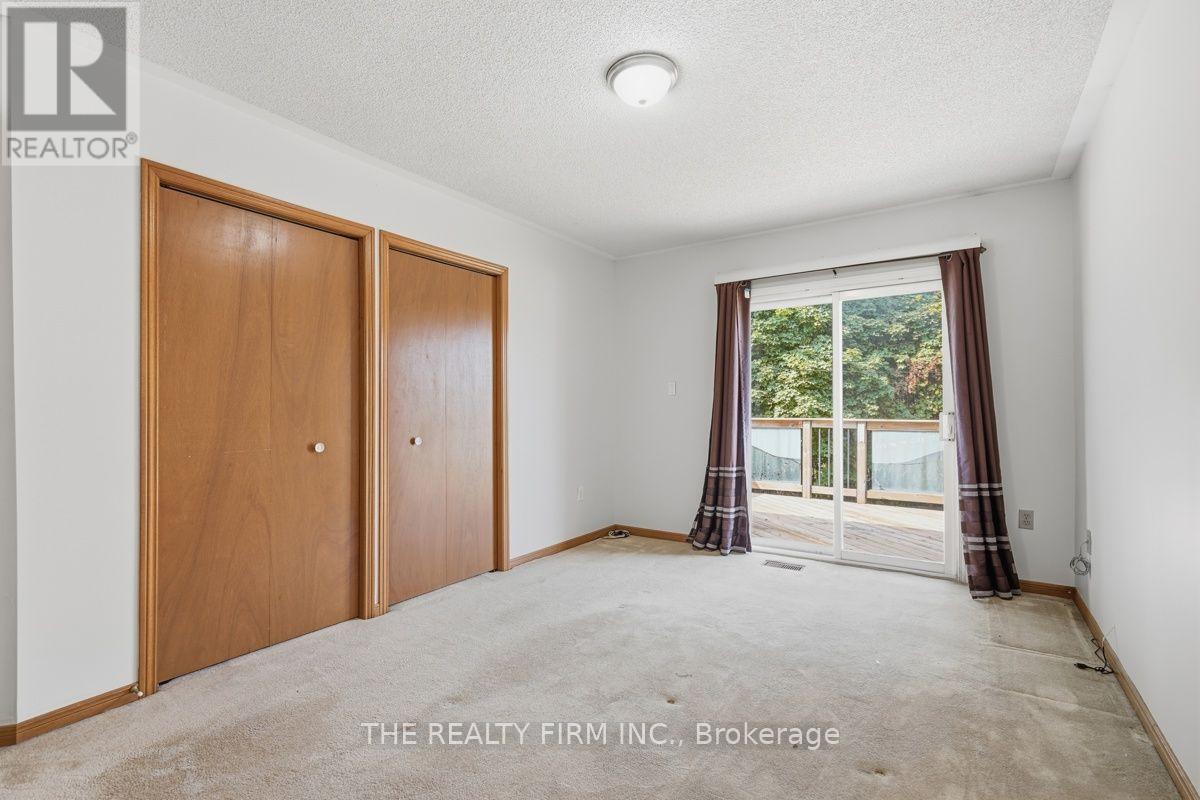 171 MCNAY STREET - Image 23