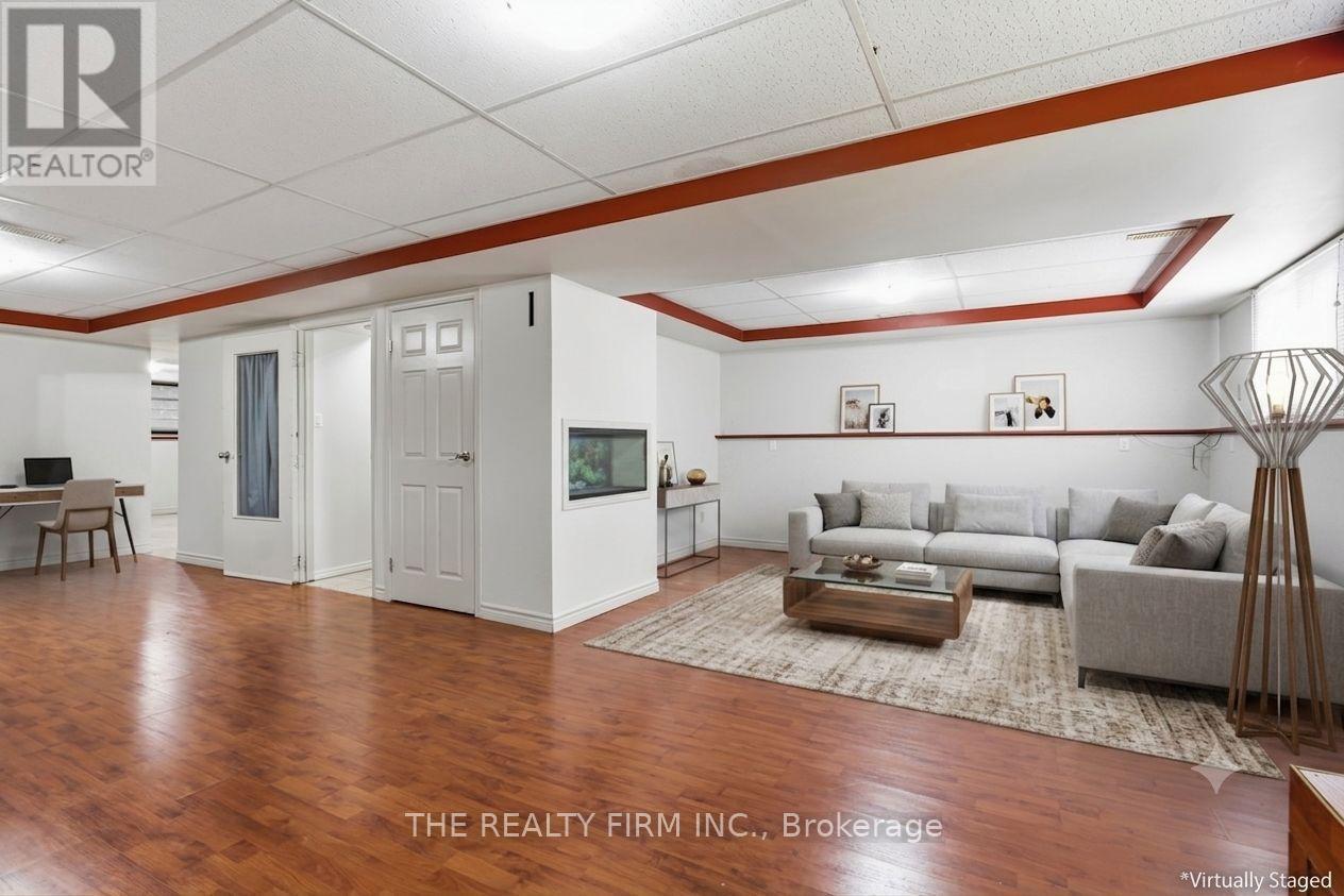 171 MCNAY STREET - Image 26