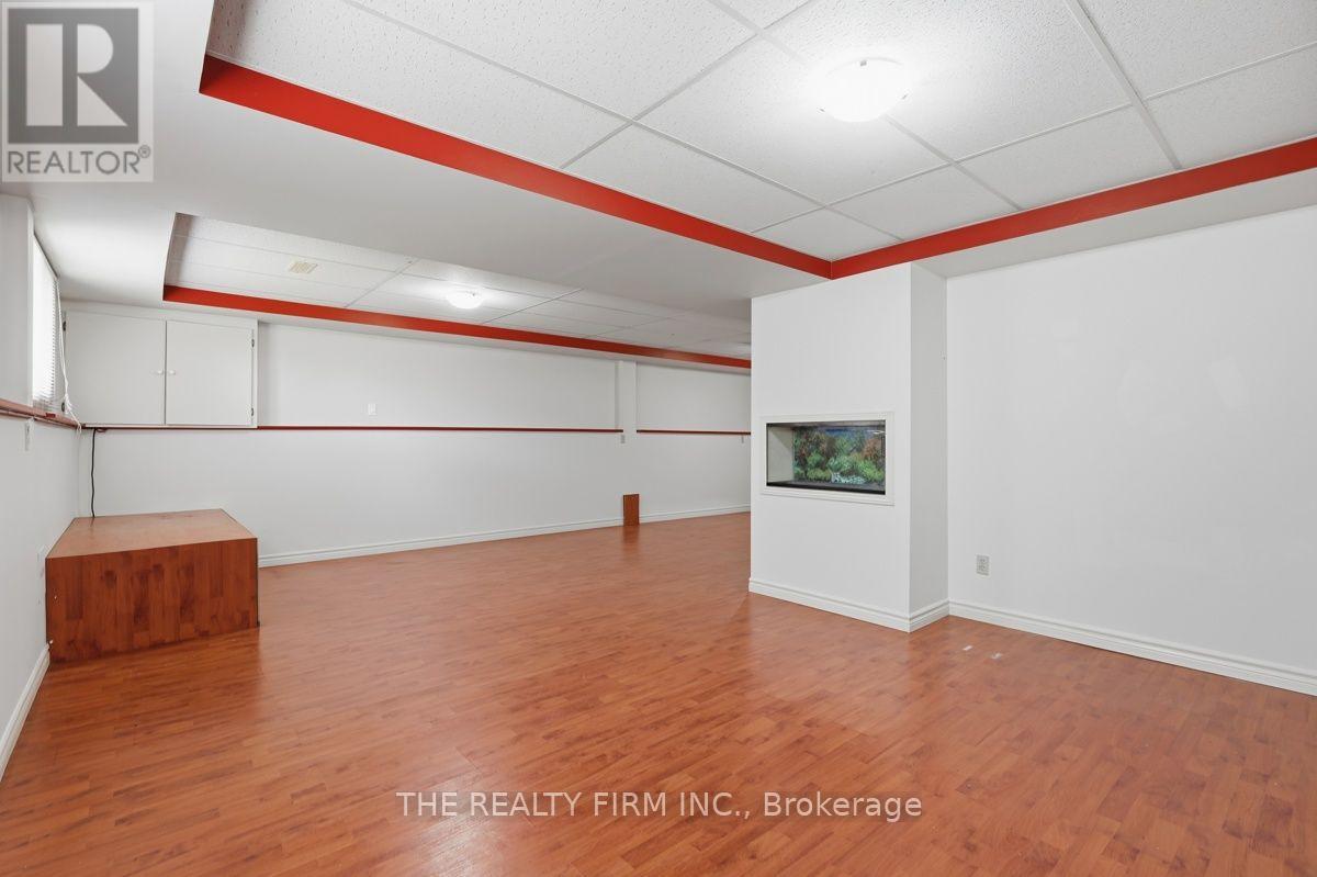 171 MCNAY STREET - Image 29