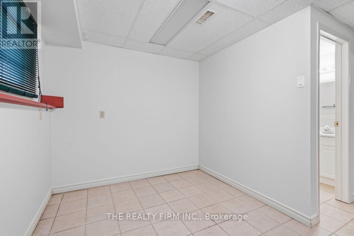 171 MCNAY STREET - Image 30