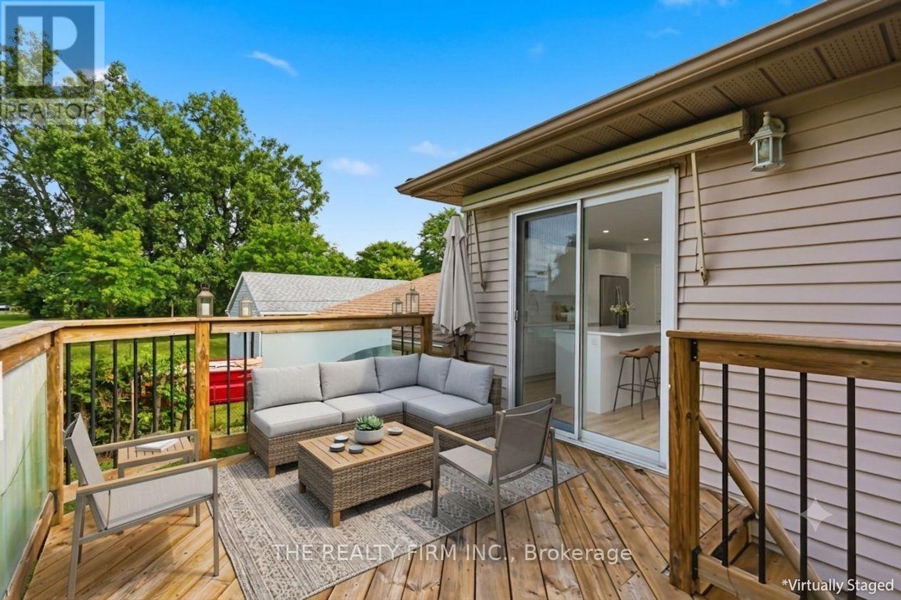 171 MCNAY STREET - Image 31