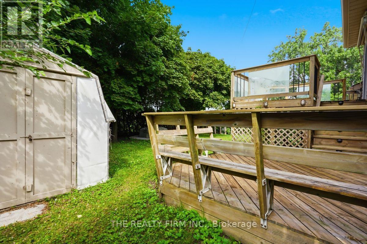171 MCNAY STREET - Image 33