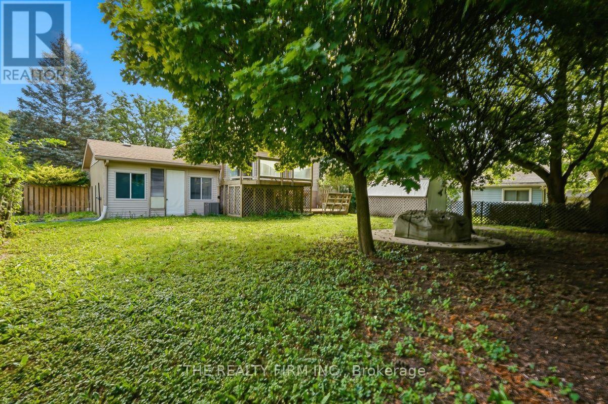 171 MCNAY STREET - Image 36