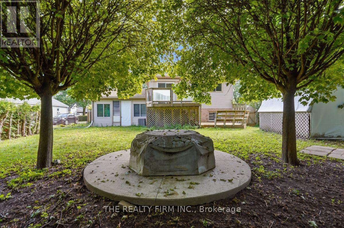 171 MCNAY STREET - Image 37