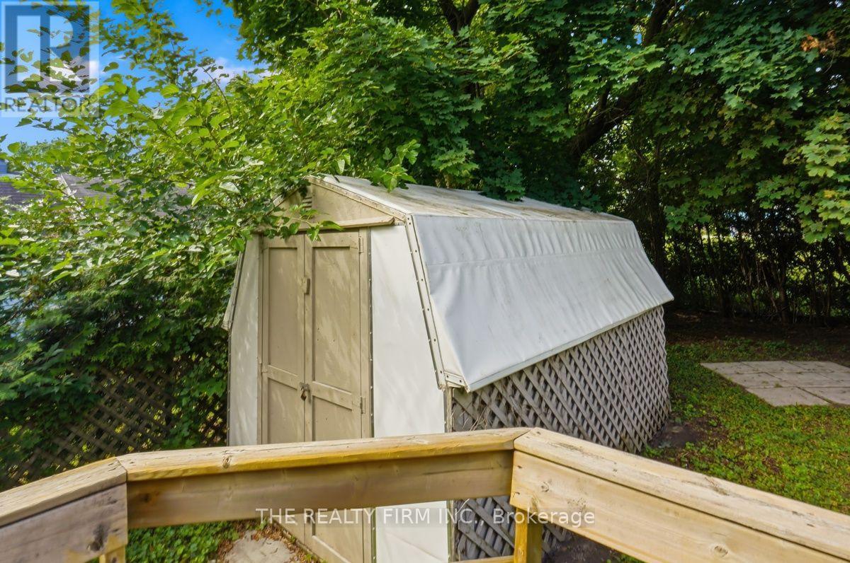 171 MCNAY STREET - Image 41