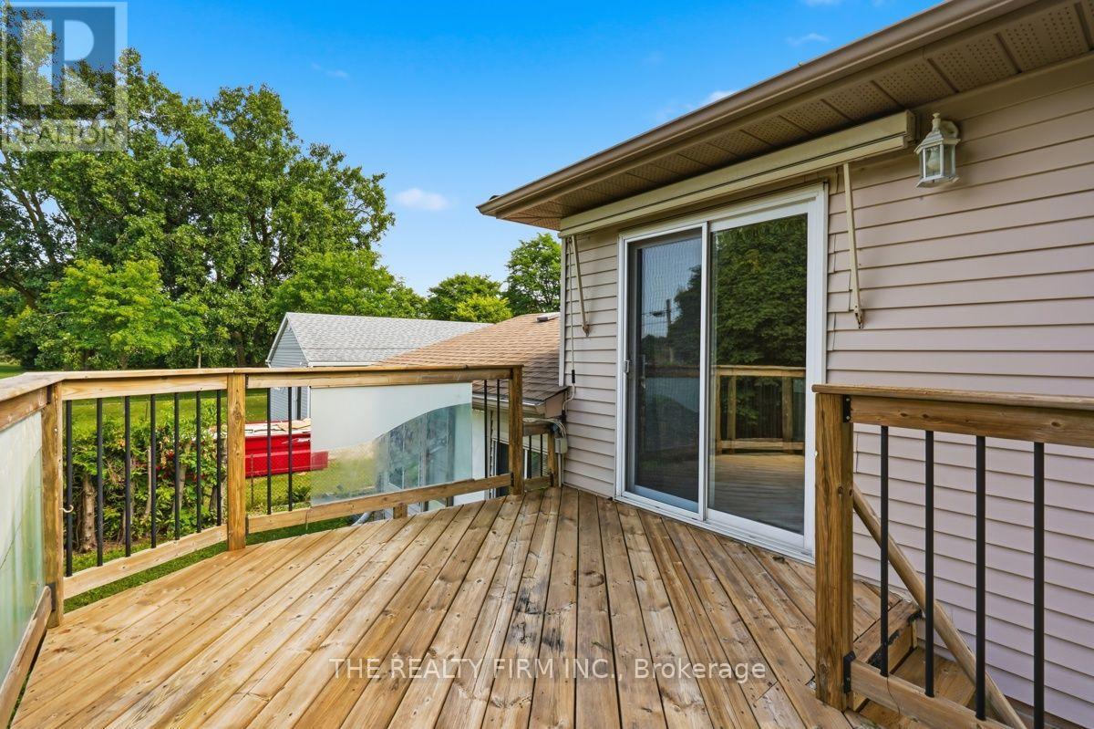 171 MCNAY STREET - Image 44