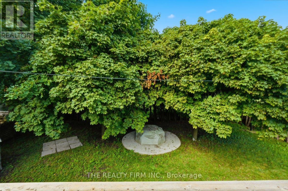 171 MCNAY STREET - Image 45