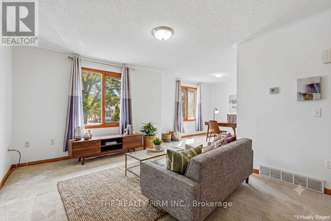 171 MCNAY STREET - Image 7