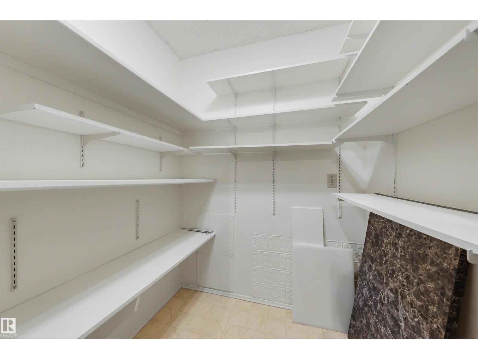 241 SURREY GARDENS GD NW - Image 12
