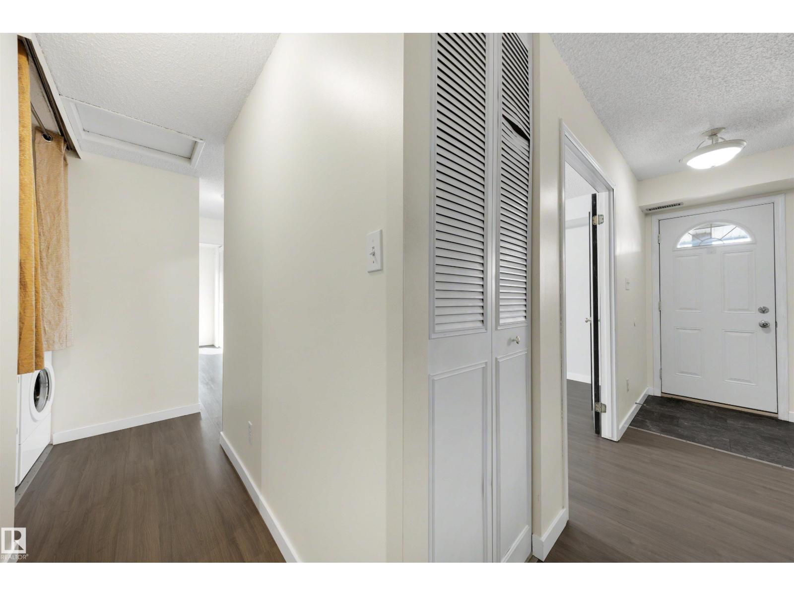 241 SURREY GARDENS GD NW - 13