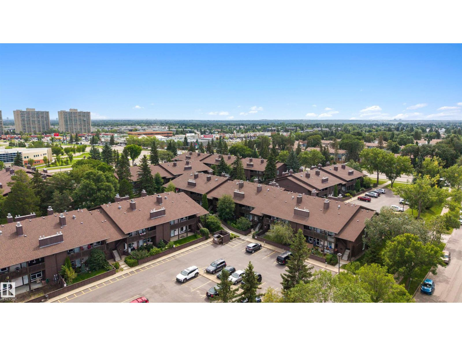 241 SURREY GARDENS GD NW - 33