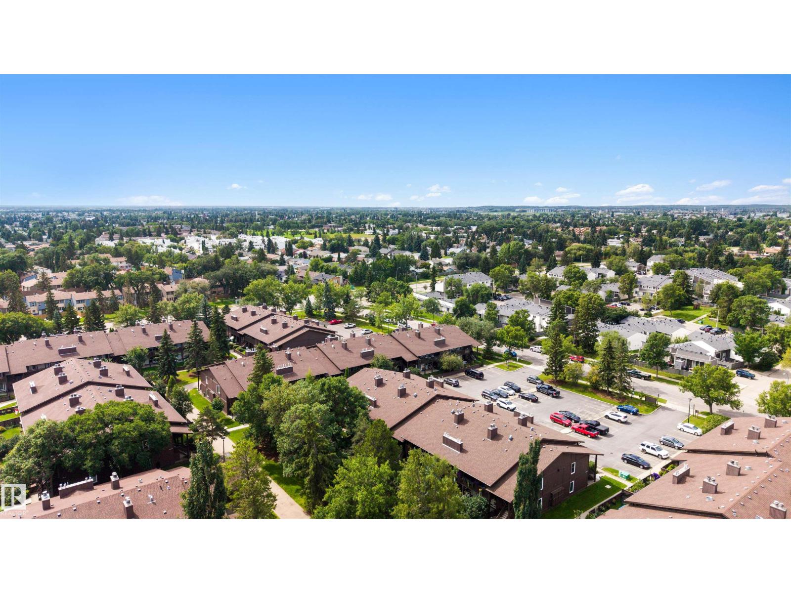 241 SURREY GARDENS GD NW - 36