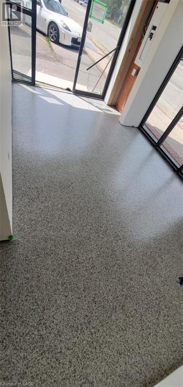 120 PARKDALE Avenue N Unit# Office 1, Hamilton — photo 2