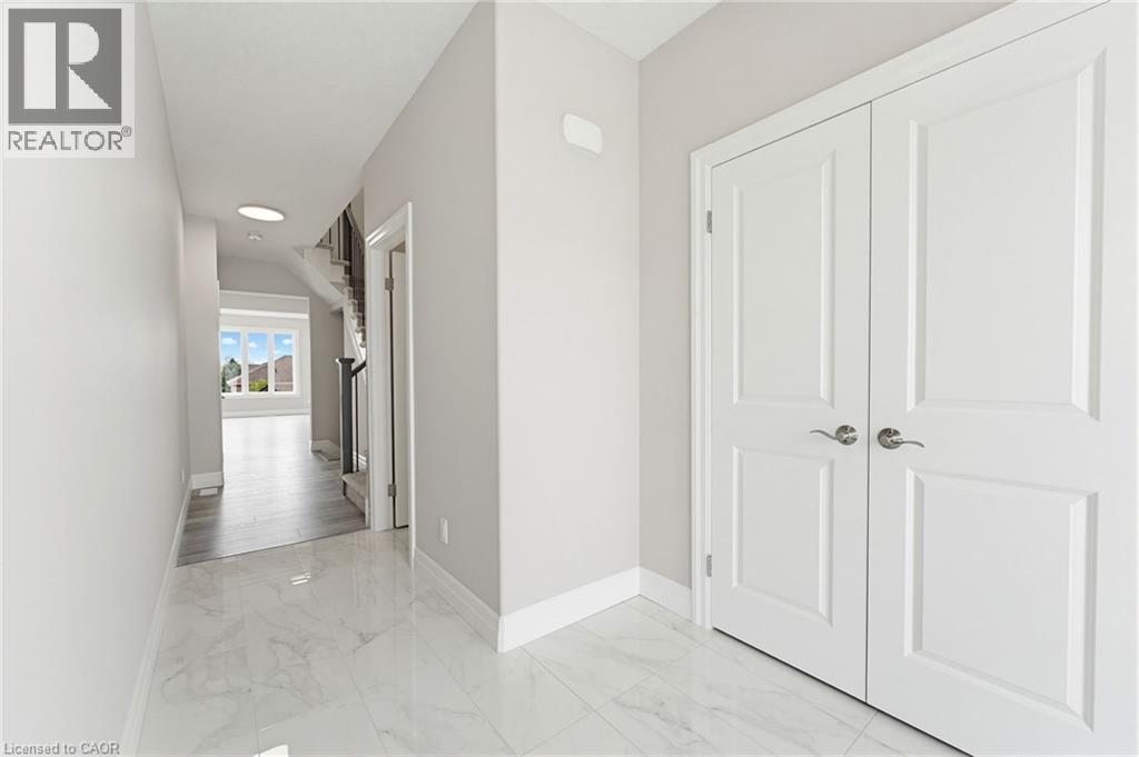 232 KEESO Lane - 9
