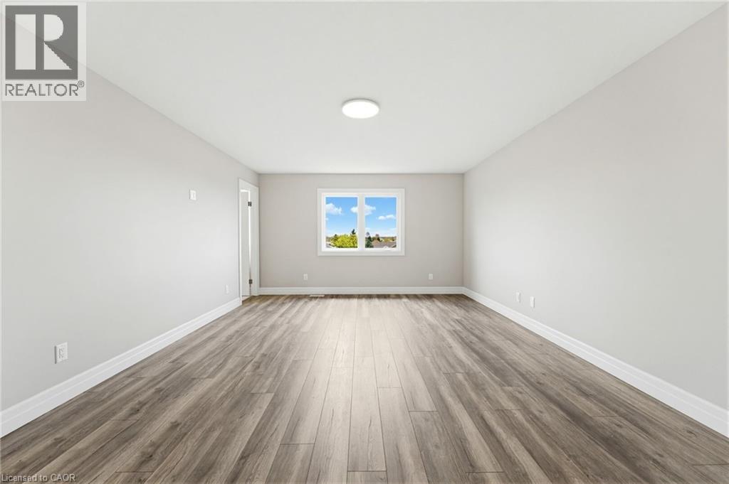 232 KEESO Lane - 20