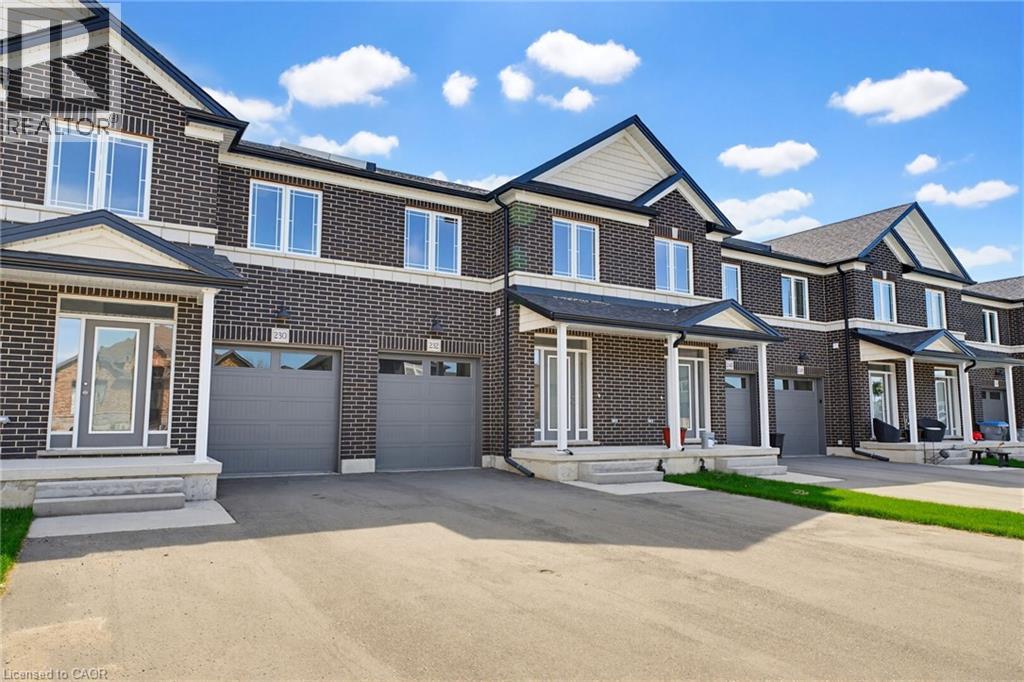 232 KEESO Lane - 6