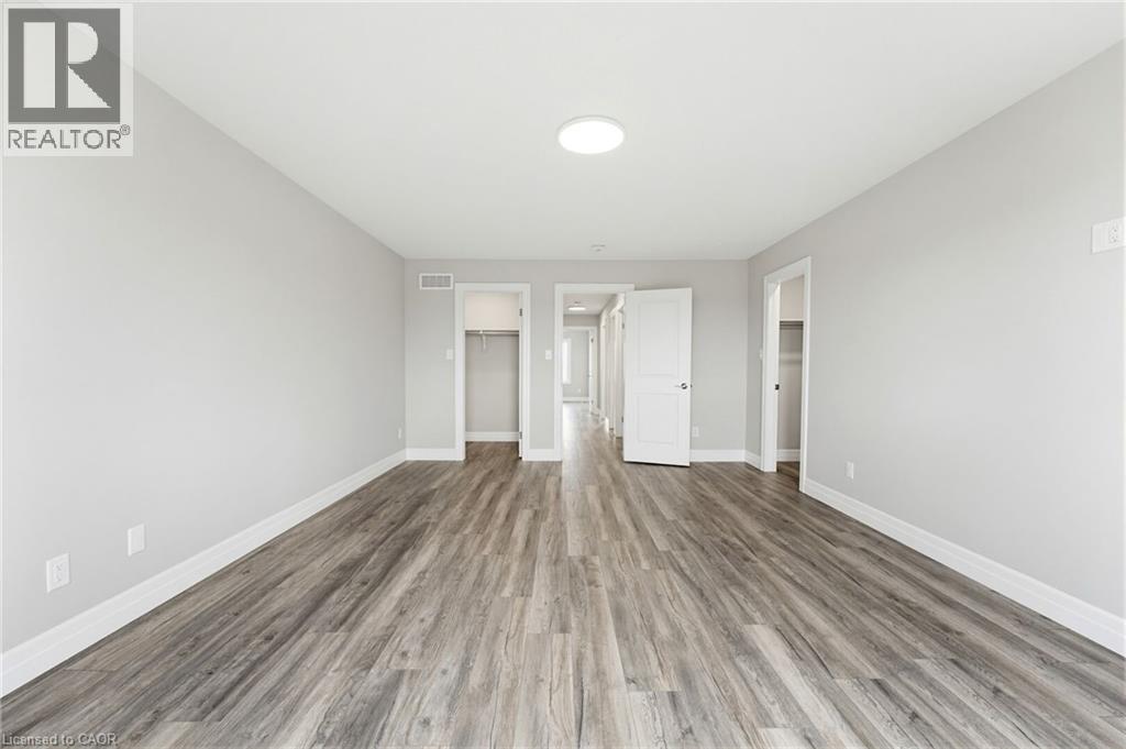 232 KEESO Lane - 21